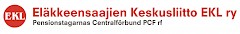 EKL Logo